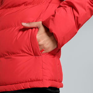 Duck down jackets india cheap